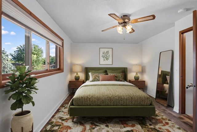 17541 Ionia Path, Lakeville, MN 55044