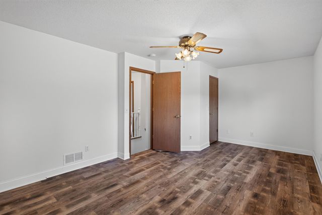 17541 Ionia Path, Lakeville, MN 55044