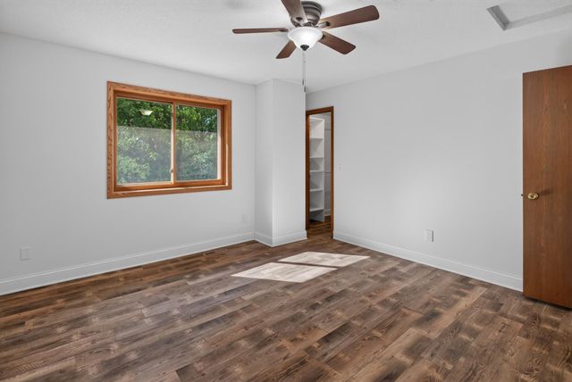 17541 Ionia Path, Lakeville, MN 55044