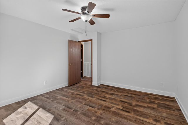 17541 Ionia Path, Lakeville, MN 55044