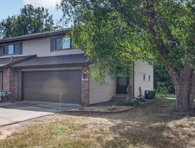 17541 Ionia Path, Lakeville, MN 55044