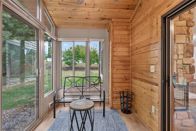 17541 Ionia Path, Lakeville, MN 55044