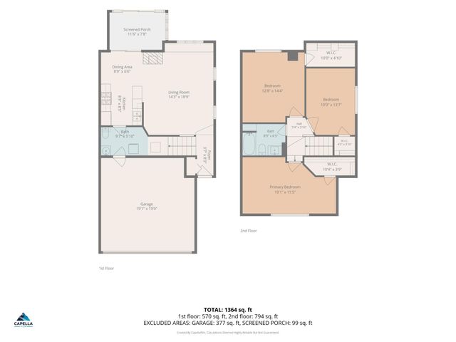 17541 Ionia Path, Lakeville, MN 55044