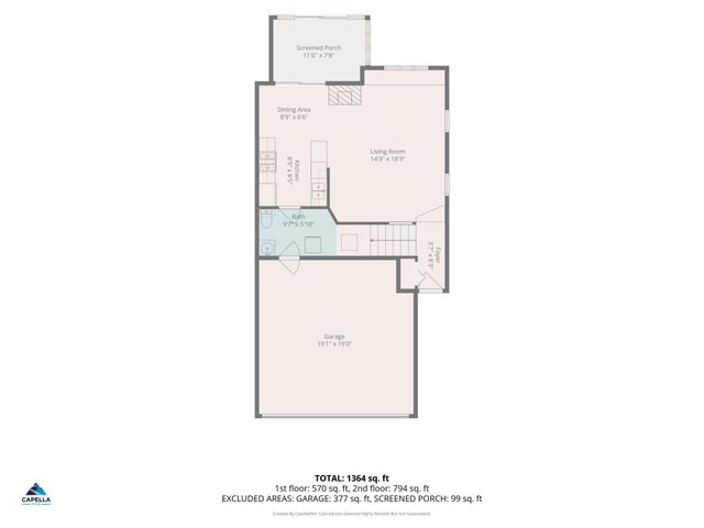 17541 Ionia Path, Lakeville, MN 55044