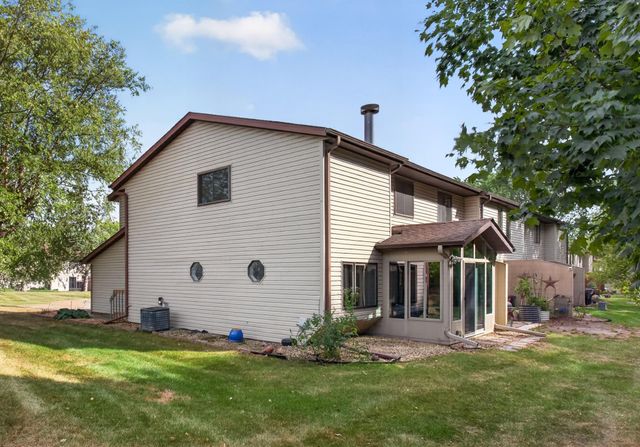17541 Ionia Path, Lakeville, MN 55044