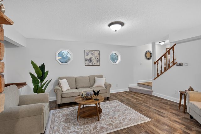 17541 Ionia Path, Lakeville, MN 55044