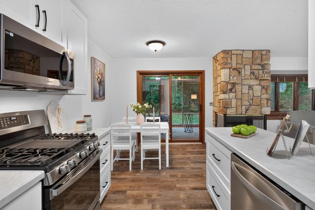 17541 Ionia Path, Lakeville, MN 55044