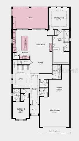 13919 IONA AVENUE, Palmetto, FL 34221