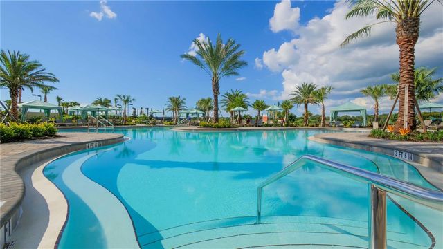 13919 IONA AVENUE, Palmetto, FL 34221