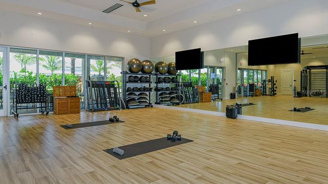 13919 IONA AVENUE, Palmetto, FL 34221