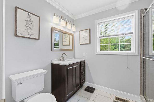23 Burdick Road, Patterson, NY 12563
