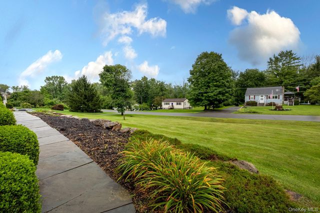 23 Burdick Road, Patterson, NY 12563