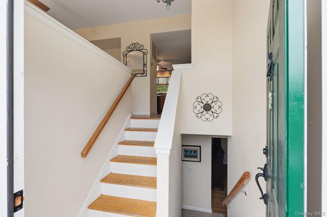 23 Burdick Road, Patterson, NY 12563