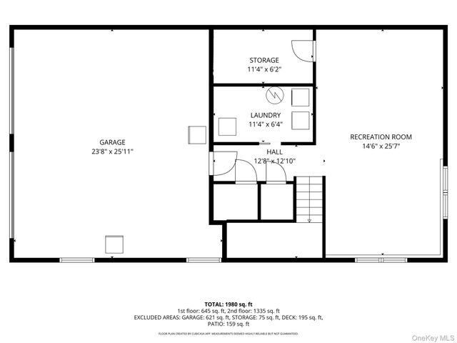 23 Burdick Road, Patterson, NY 12563