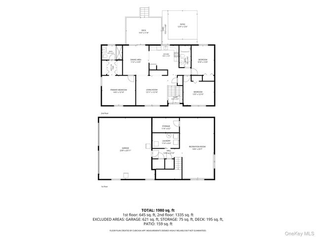 23 Burdick Road, Patterson, NY 12563