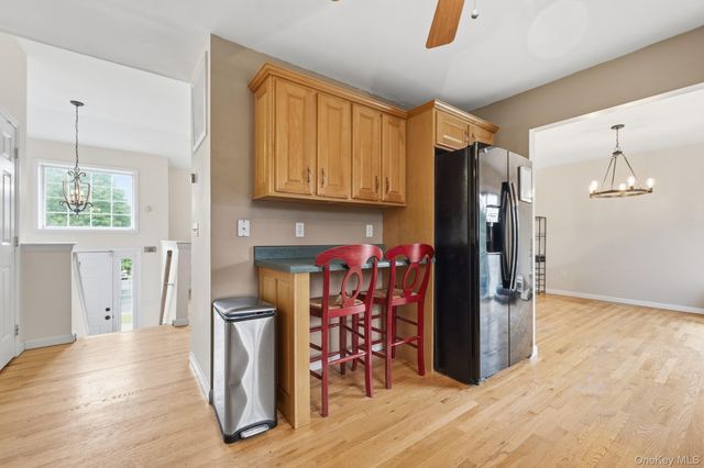 23 Burdick Road, Patterson, NY 12563