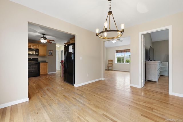 23 Burdick Road, Patterson, NY 12563