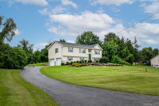 23 Burdick Road, Patterson, NY 12563