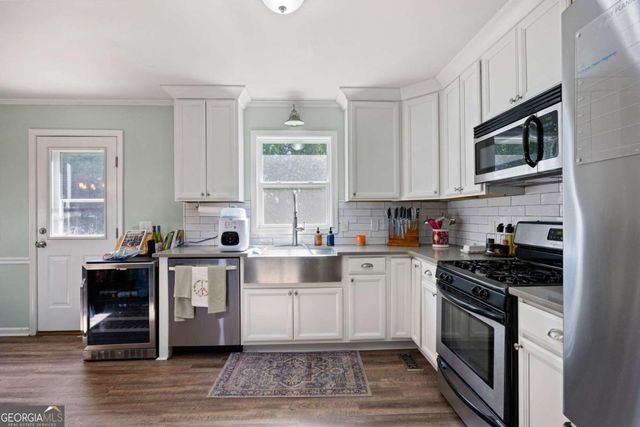 3093 Shiloh Place, Canton, GA 30115