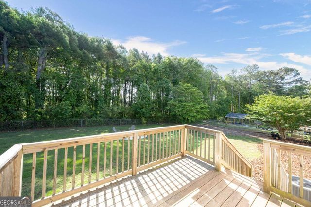 3093 Shiloh Place, Canton, GA 30115