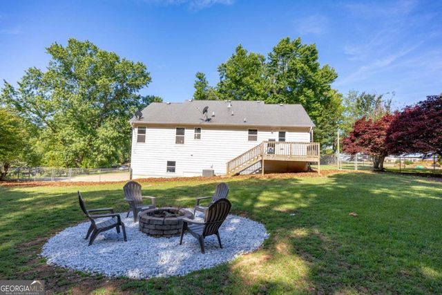 3093 Shiloh Place, Canton, GA 30115