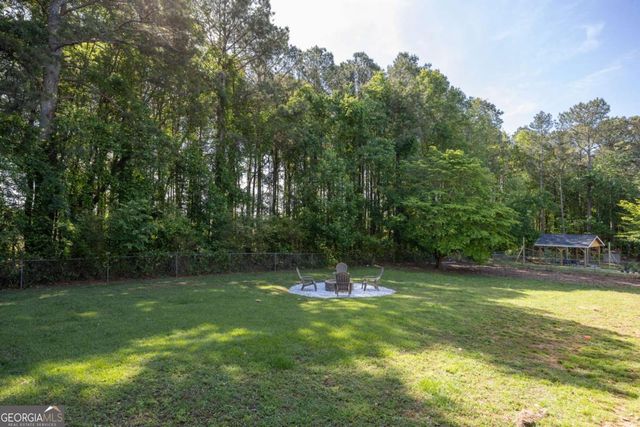 3093 Shiloh Place, Canton, GA 30115