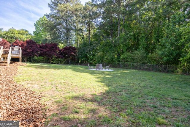 3093 Shiloh Place, Canton, GA 30115