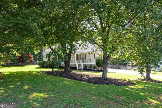 3093 Shiloh Place, Canton, GA 30115