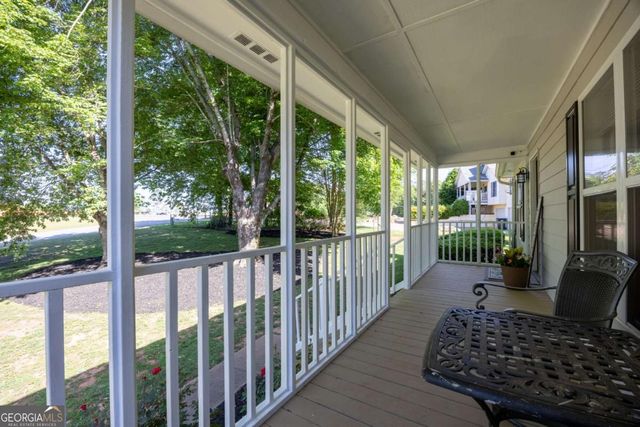 3093 Shiloh Place, Canton, GA 30115