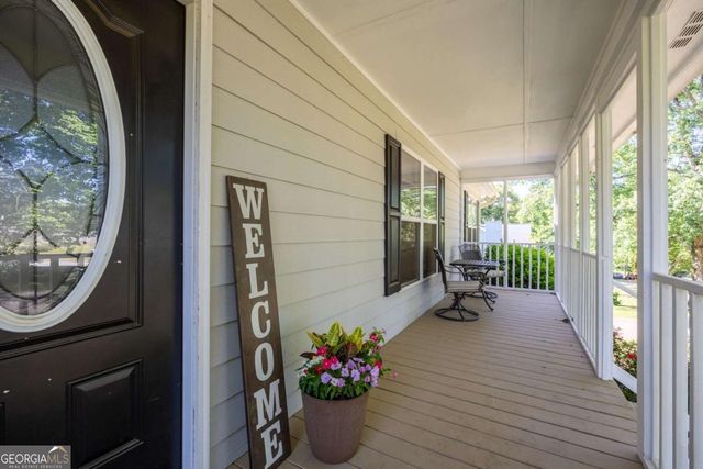 3093 Shiloh Place, Canton, GA 30115