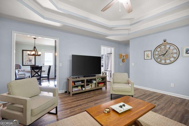 3093 Shiloh Place, Canton, GA 30115