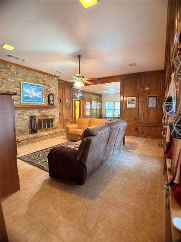 2806 Harpers Ferry Lane, Garland, TX 75043