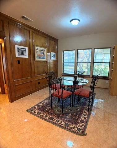 2806 Harpers Ferry Lane, Garland, TX 75043