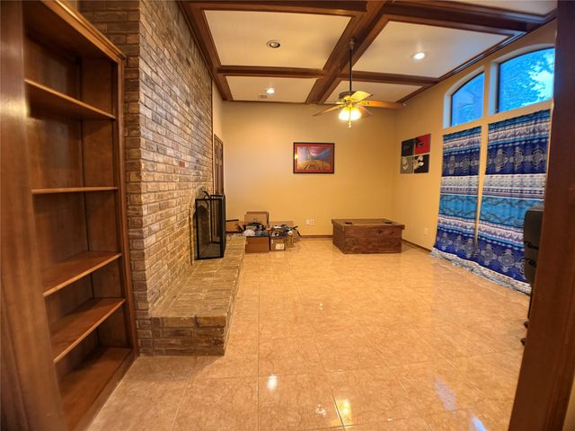 2806 Harpers Ferry Lane, Garland, TX 75043