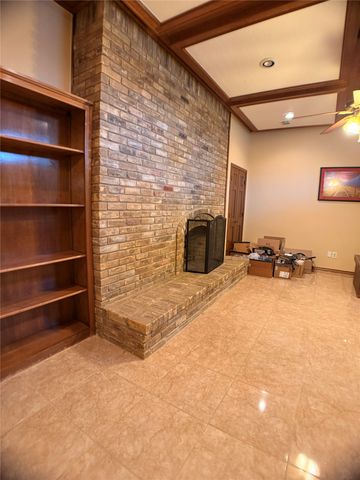 2806 Harpers Ferry Lane, Garland, TX 75043
