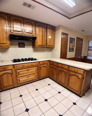 2806 Harpers Ferry Lane, Garland, TX 75043