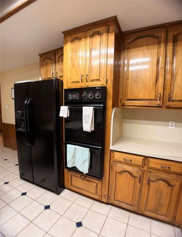 2806 Harpers Ferry Lane, Garland, TX 75043