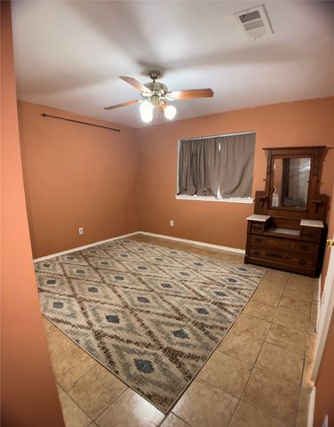 2806 Harpers Ferry Lane, Garland, TX 75043