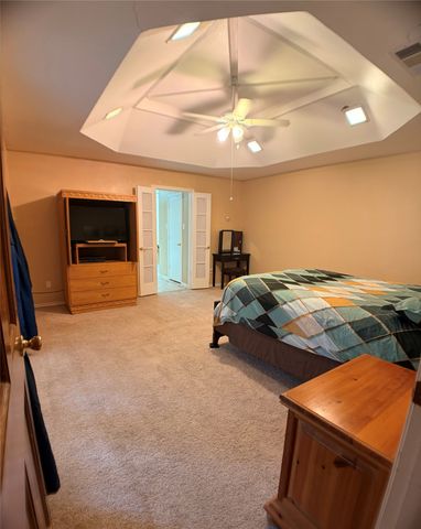 2806 Harpers Ferry Lane, Garland, TX 75043