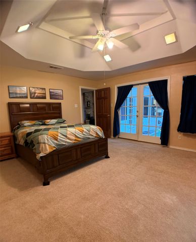 2806 Harpers Ferry Lane, Garland, TX 75043