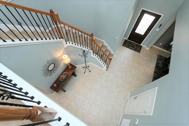 4811 Lennon Park Court, Katy, TX 77494