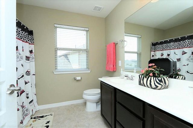 4811 Lennon Park Court, Katy, TX 77494