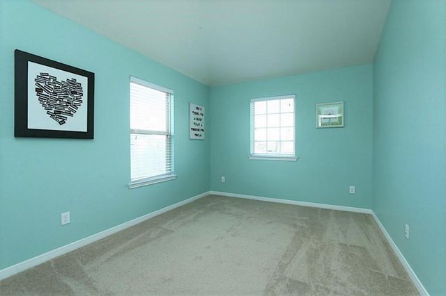 4811 Lennon Park Court, Katy, TX 77494