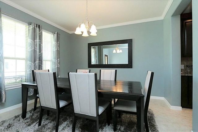 4811 Lennon Park Court, Katy, TX 77494