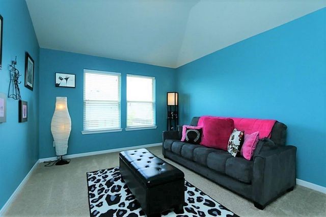 4811 Lennon Park Court, Katy, TX 77494
