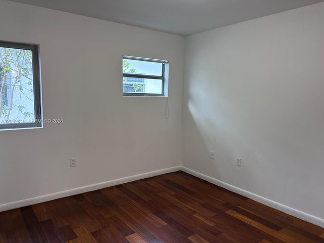 1560 Pennsylvania Avenue 222, Miami Beach, FL 33139