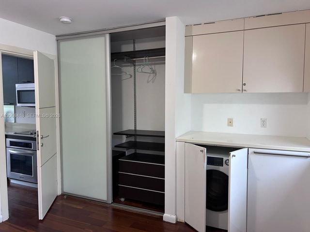 1560 Pennsylvania Avenue 222, Miami Beach, FL 33139