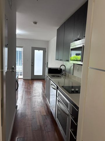 1560 Pennsylvania Avenue 222, Miami Beach, FL 33139