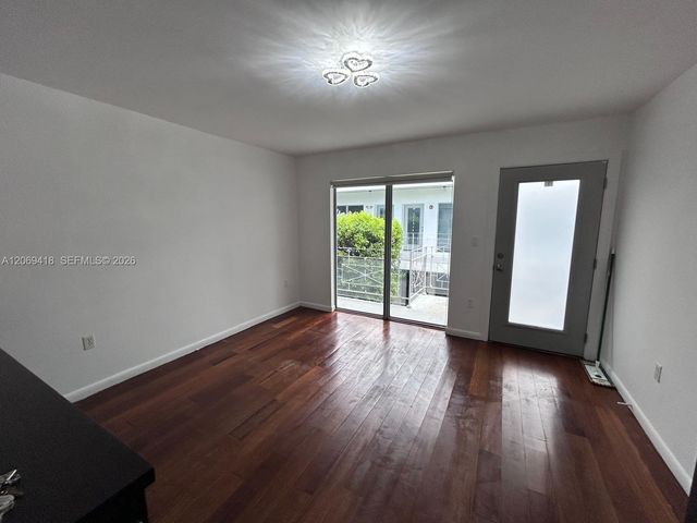 1560 Pennsylvania Avenue 222, Miami Beach, FL 33139