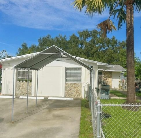 2275 SW 15th St, Miami, FL 33145